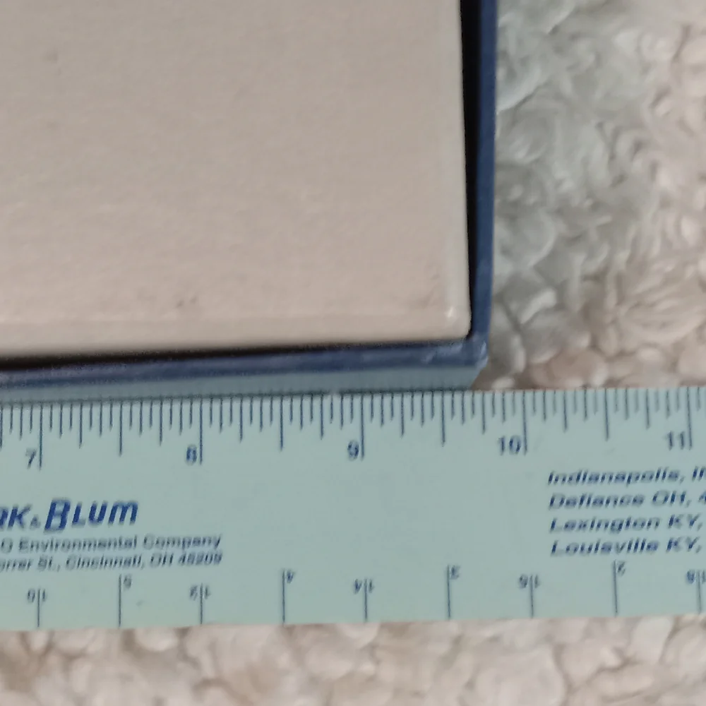 Collectible Toy - Picture 7 of 7